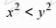 GRE Question 76 Option 3